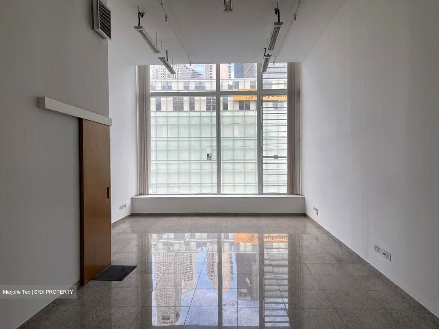 The Central (D1), Office #638722151